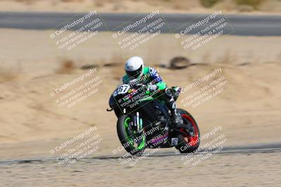 media/Mar-21-2025-CVMA Friday Practice (Fri) [[30cd4fe323]]/3-Racer 2/Session 4 Turn 10 Exit/